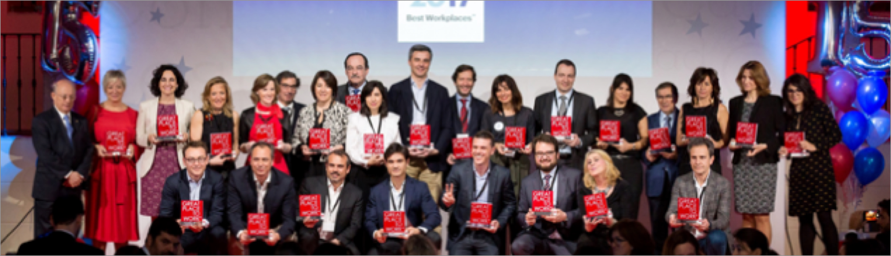 great place to work horizontal