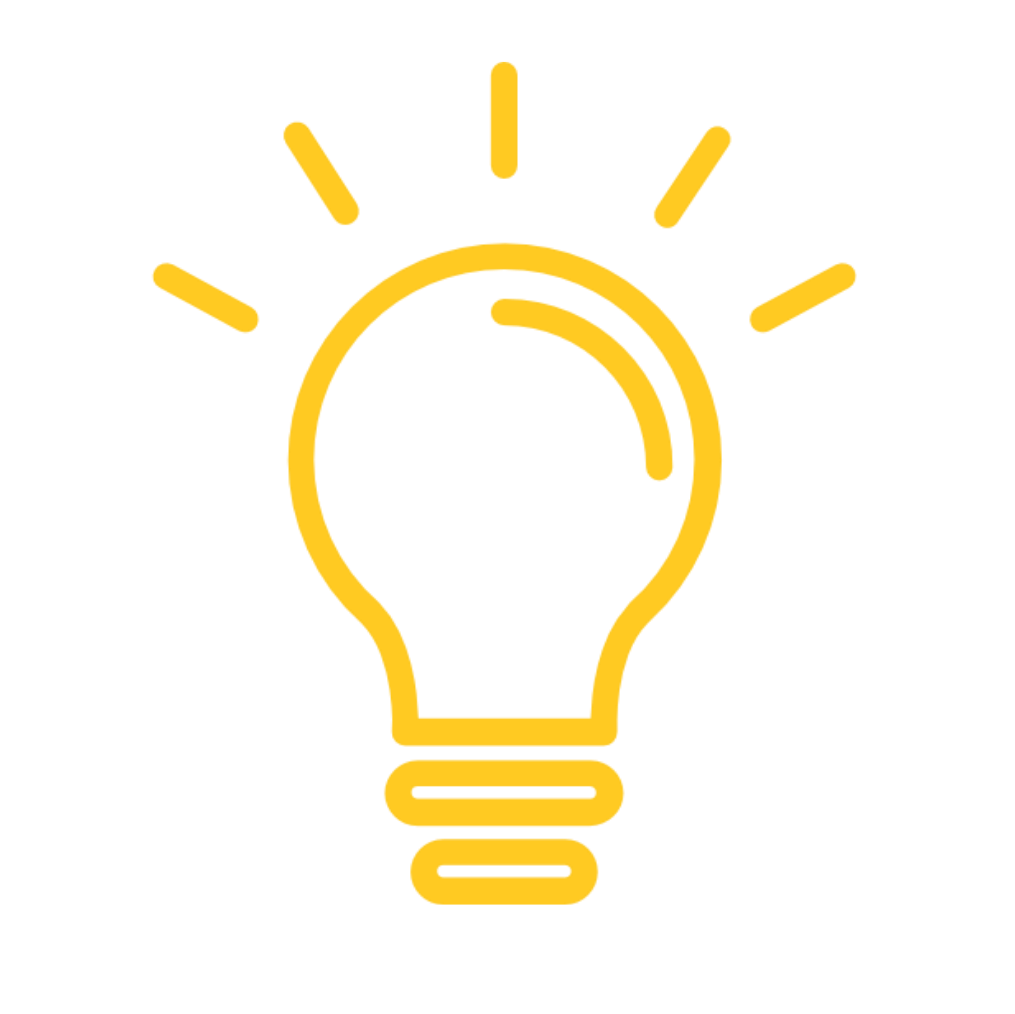 Entrénate icon