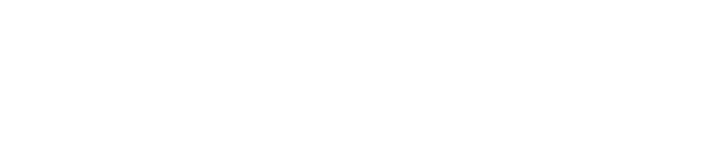 Intercorp logo
